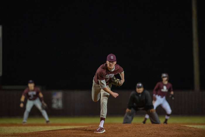 sinton-flour-bluff-texas-baseball00049